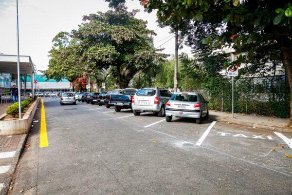 paulinia:-prefeitura-cria-189-vagas-de-estacionamento