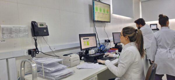 lorena:-uti-do-hospital-unimed-recebe-selo-top-performer-de-eficiencia