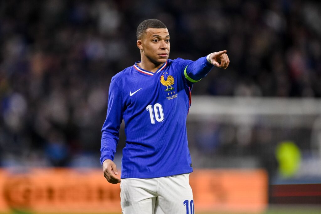 eurocopa-ou-copa-do-mundo?-mbappe-diz-qual-competicao-e-a-mais-dificil