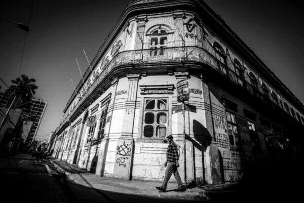 mis-campinas-ganhara-sala-inedita-e-permanente-dedicada-a-hercule-florence