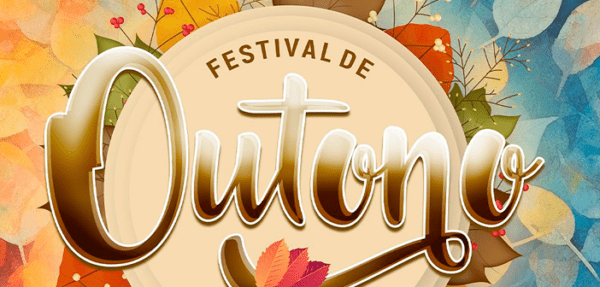 lorena:-esta-chegando-o-festival-de-outono-2024-em-lorena!