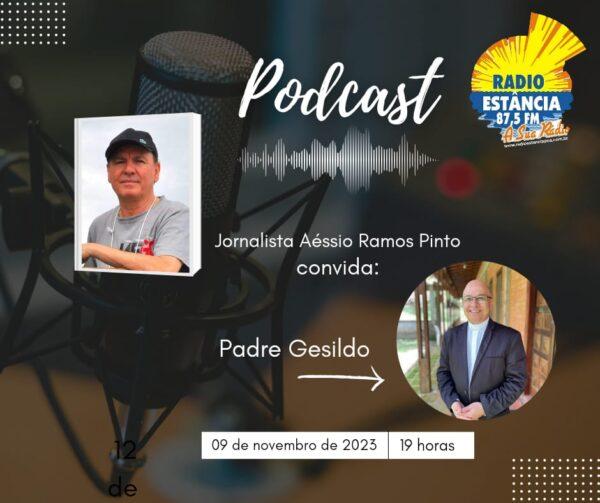 poa:-prefeitura-de-poa-entrega-campo-do-kemel-no-domingo-(9)