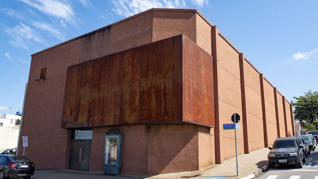 jaguariuna:-companhia-de-danca-de-jaguariuna-promove-festival-no-proximo-dia-14