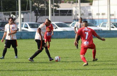 itapira:-eleuterio-busca-quarta-vitoria