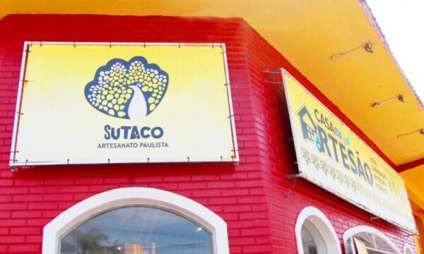 itanhaem:-casa-do-artesao-abre-vagas-para-curso-de-entalhe-em-prancha-de-madeira