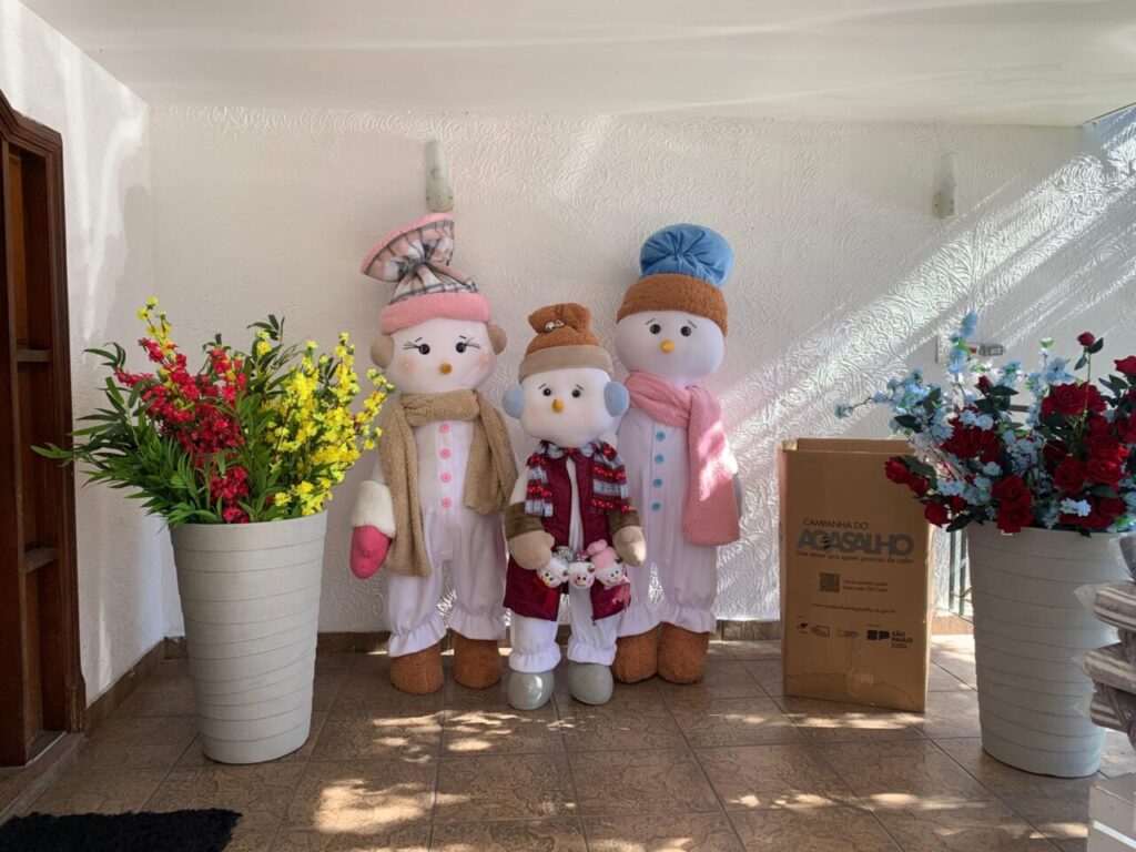 poa:-fundo-social-promove-bazar-solidario-na-terca-(11)