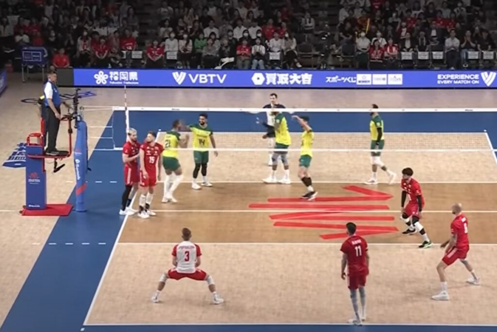 liga-das-nacoes:-brasil-volta-a-vencer-a-polonia-apos-3-anos