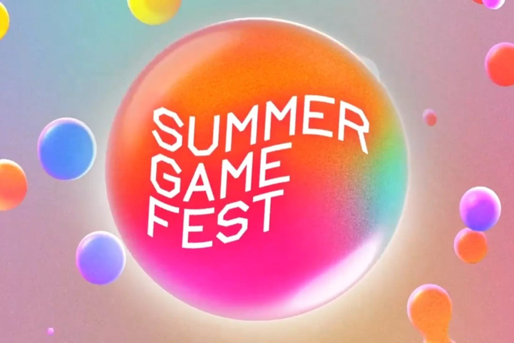 saiba-o-valor-do-anuncio-na-summer-game-fest