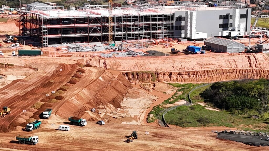 sumare:-sumare-gera-502-empregos-no-mes-de-abril