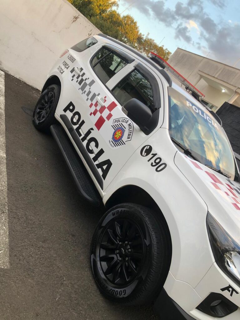 itapira:-condenado-capturado-em-itapira-em-5-de-junho