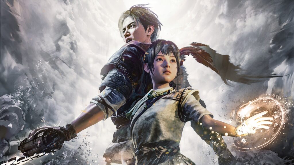 xuan-yuan-sword-vii-(switch)-–-review