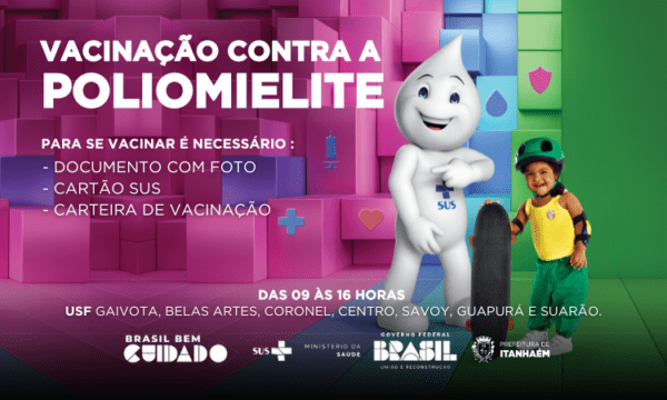 itanhaem:-itanhaem-realiza-dia-d-de-vacinacao-contra-a-poliomielite-neste-sabado-(8)