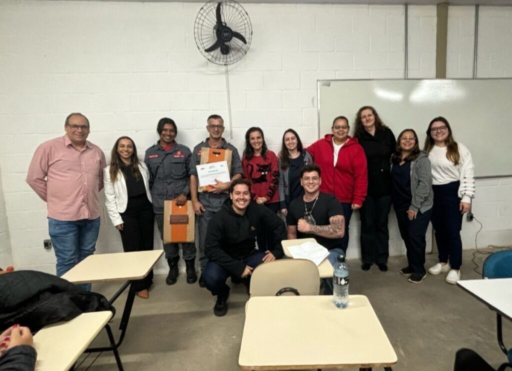 itapira:-coordenador-da-defesa-civil-ministra-palestra-em-alusao-ao-maio-amarelo