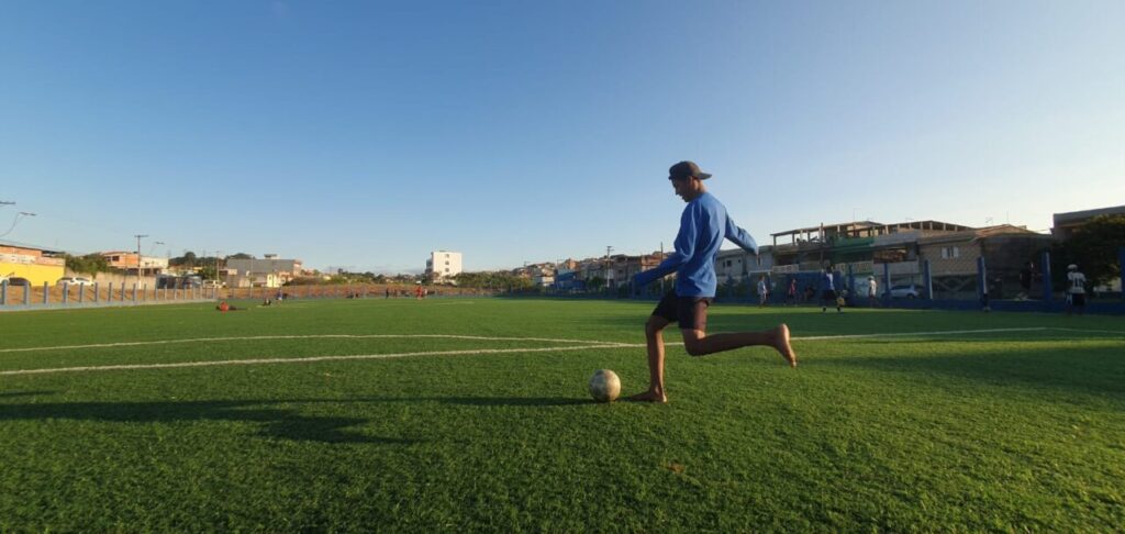 poa:-prefeitura-de-poa-inaugura-arena-kemel-domingo-(9)