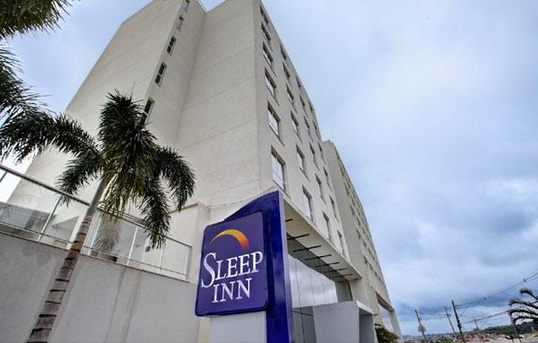 paulinia:-paulinia-ganha-ponto-de-abastecimento-de-carros-eletricos