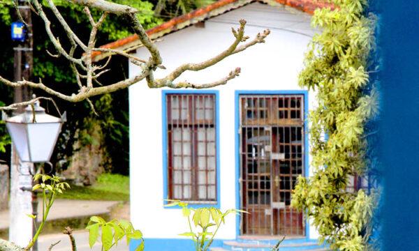 itanhaem:-confira-as-sessoes-de-cinema-do-pontos-mis-para-junho