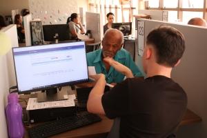 hortolandia:-–-prefeitura-de-hortolandia-retoma-atendimento-presencial-ao-publico