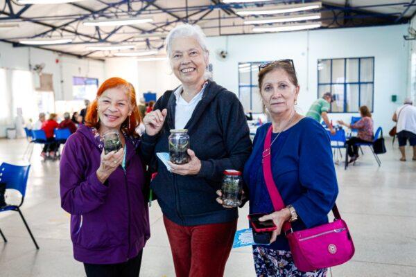 paulinia:-mes-do-meio-ambiente-movimenta-idosos