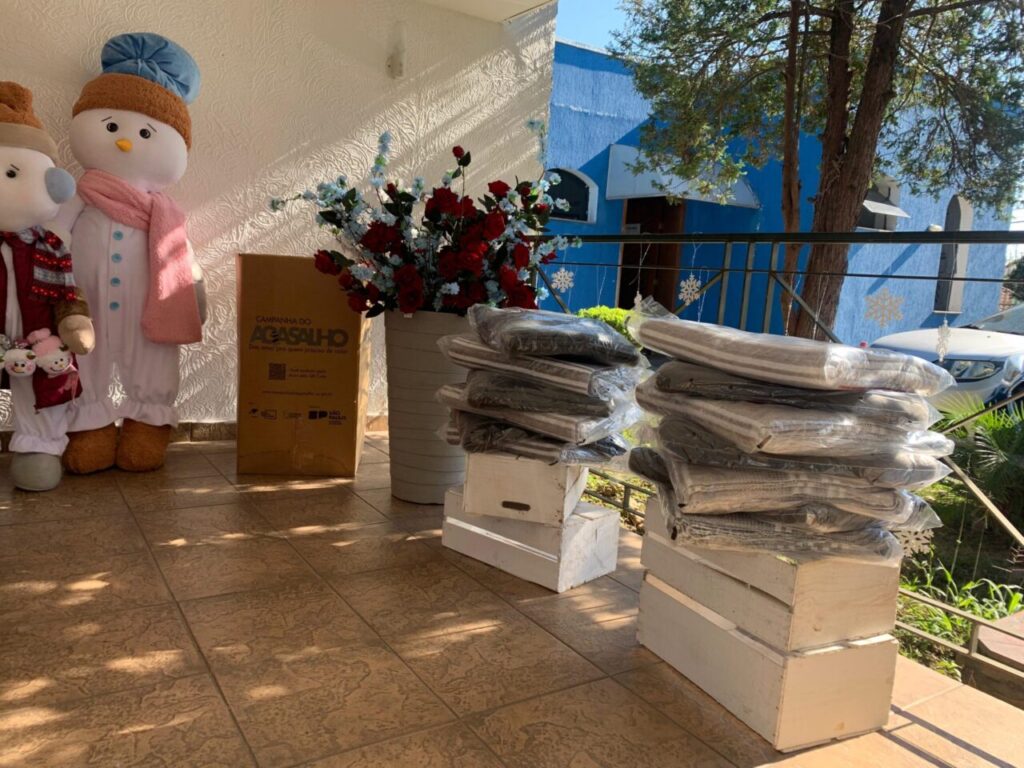 poa:-fundo-social-promove-bazar-solidario-em-varios-bairros