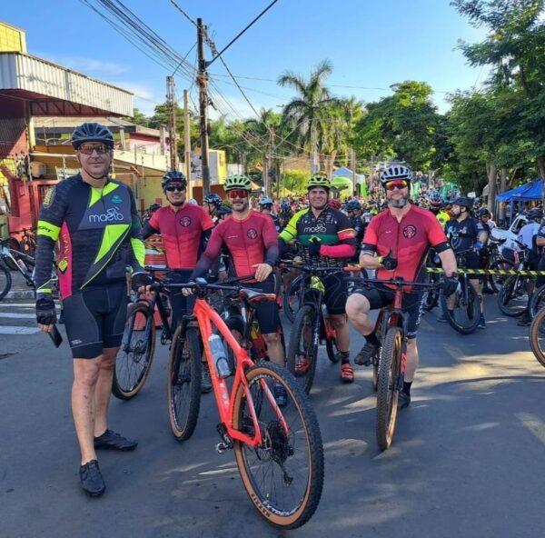 jaguariuna:-12o-mountain-bike-day-sera-neste-domingo-em-jaguariuna