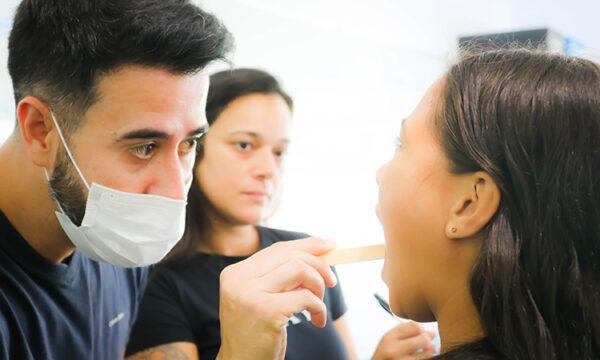 itanhaem:-prefeitura-realiza-triagem-odontologica-em-alunos-da-rede-municipal