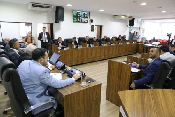 sumare:-parlamentares-de-sumare-votam-4-itens-na-sessao-ordinaria-desta-terca-feira