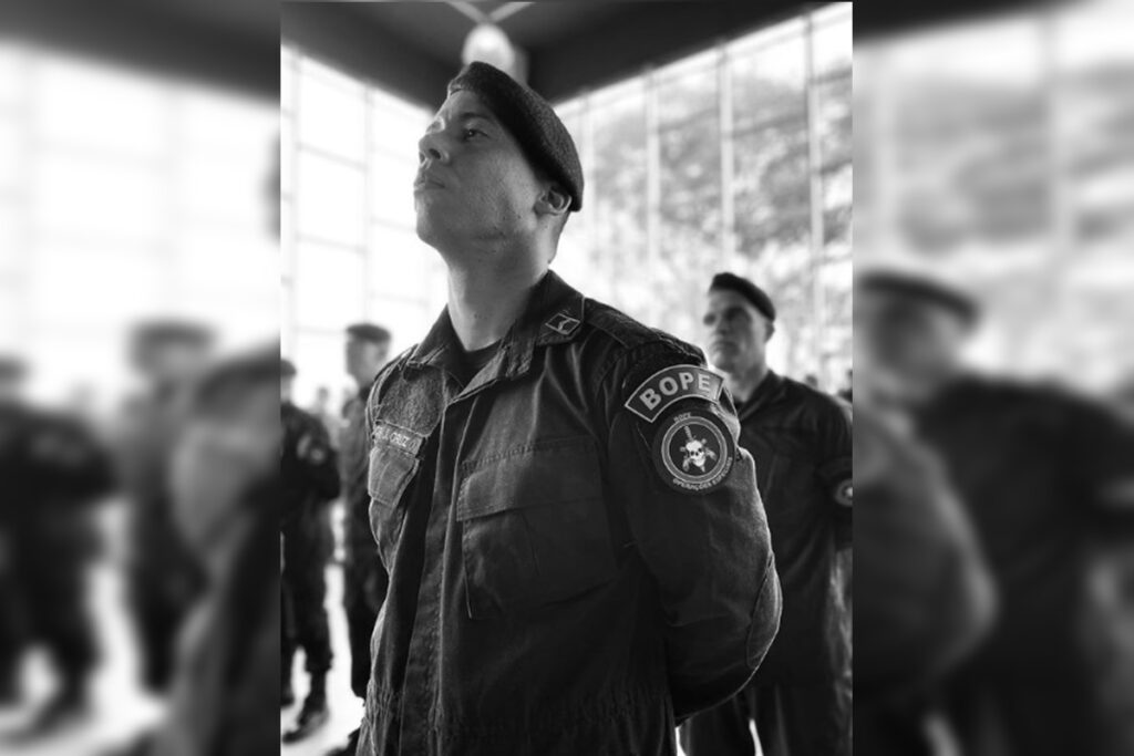 quem-era-o-policial-do-bope-morto-em-operacao-no-rio-de-janeiro