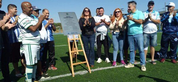 poa:-arena-kemel-e-inaugurada-em-poa