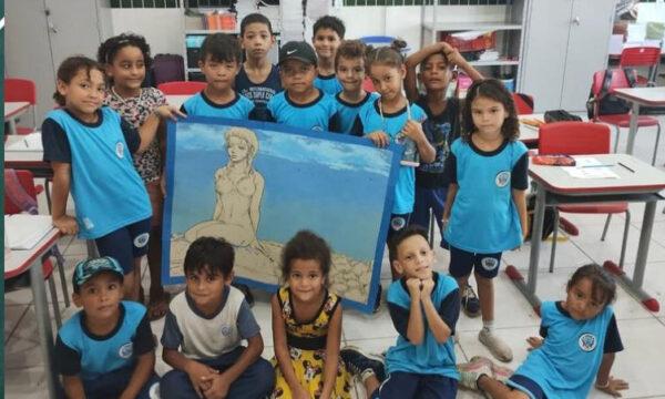 itanhaem:-mostra-virtual-desenvolvida-por-alunos-e-professores-celebra-a-cultura-local