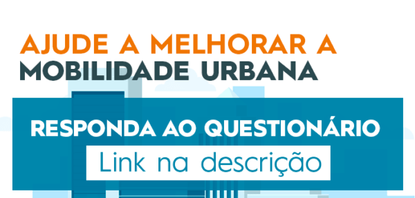 lorena:-ajude-a-melhorar-a-mobilidade-urbana-em-lorena!