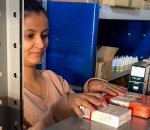 hortolandia:-–-programa-farmacia-solidaria-completa-1-ano-em-hortolandia
