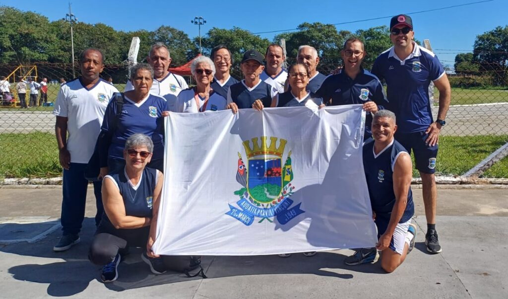 poa:-poa-fica-em-6o-lugar-na-classificacao-final-do-jomi-2024