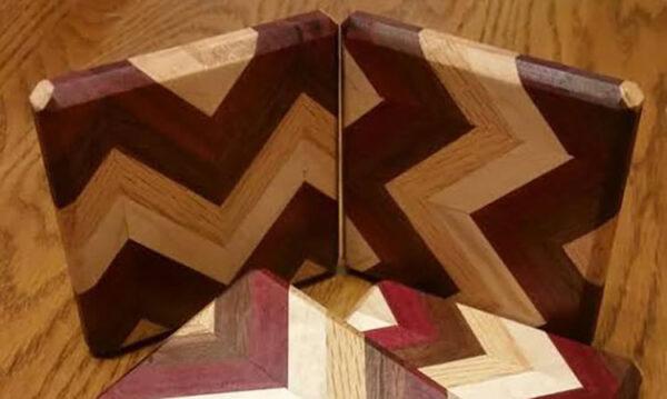 itanhaem:-casa-do-artesao-esta-com-inscricoes-abertas-para-curso-de-marchetaria