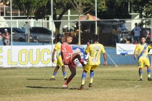 hortolandia:-–-final-de-semana-tera-20-jogos-pelo-futebol-amador-de-hortolandia