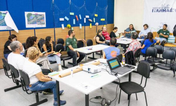 itanhaem:-itanhaem-recebe-curso-de-capacitacao-para-pescadores-artesanais