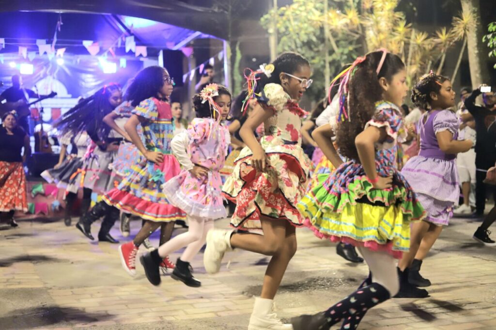 poa:-tradicional-festa-junina-de-poa-comeca-nesta-sexta-(14)