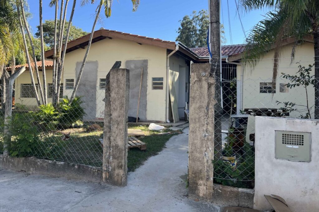 itapira:-prefeitura-ira-dobrar-atendimento-a-idosos-com-inauguracao-da-2°a-unidade-do-centro-dia