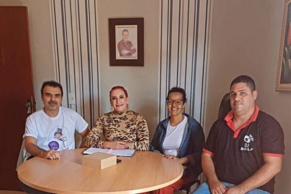 sumare:-cultura-promove-‘yoga-para-todos-sumare-conectada-com-o-mundo’-no-macarenko