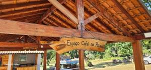 hortolandia:-–-artistas-sertanejos-vao-animar-“3o-cafe-na-roca”