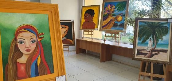 poa:-secretaria-de-turismo-sedia-mostra-“olhares”