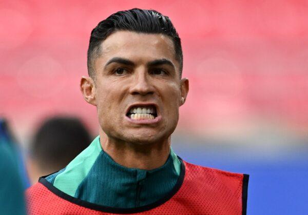 cr7-estreia-na-eurocopa-nesta-terca-em-busca-de-novos-recordes.-veja