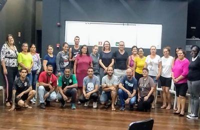 itapira:-iniciativa-da-promocao-social-prepara-moradores-de-itapira-para-o-encceja