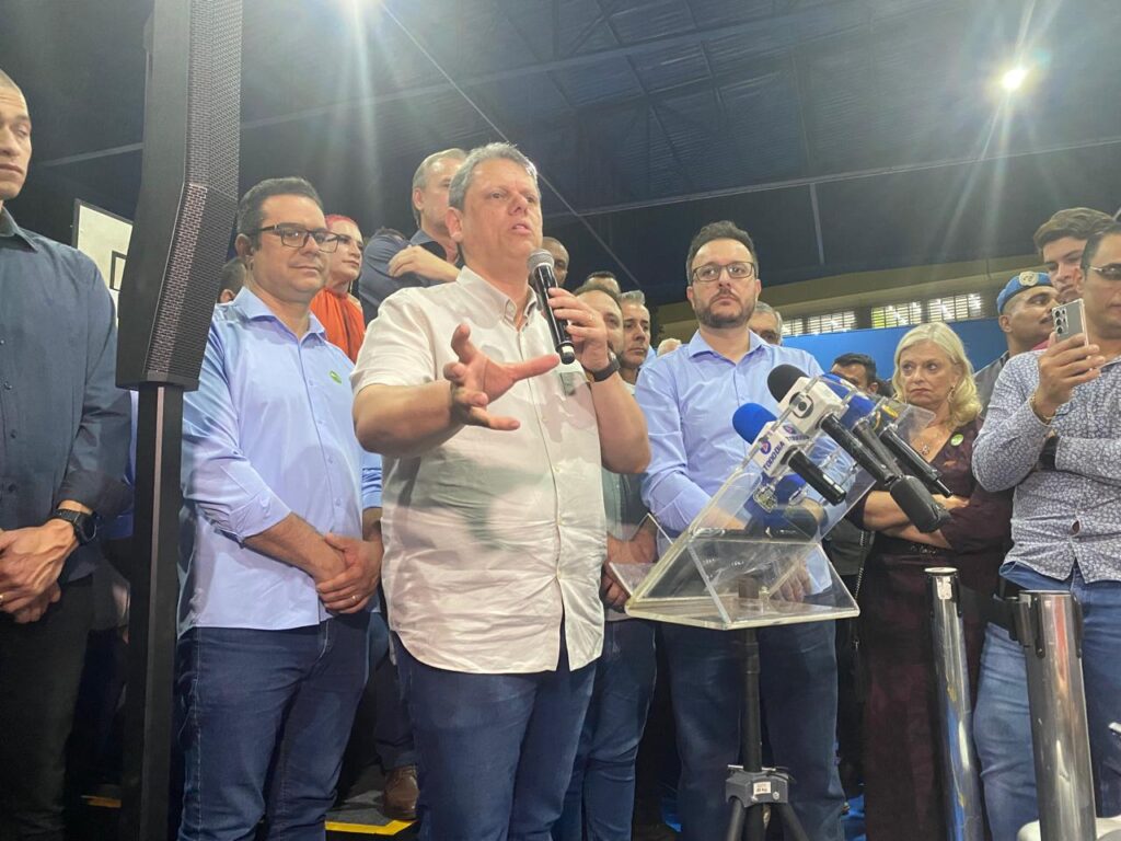 sumare:-prefeitura-e-governo-do-estado-inauguram-fatec-e-etec-em-sumare