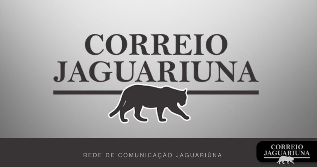 jaguariuna:-esta-chegando-o-tao-esperado-encontro-anual-de-carros-antigos-de-jaguariuna!