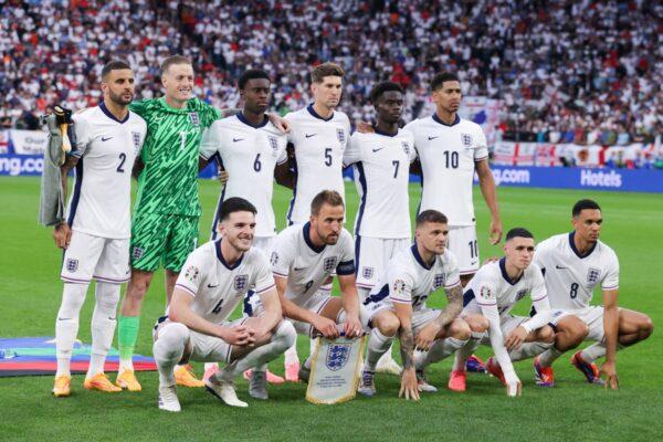 confira-as-selecoes-mais-valiosas-da-eurocopa.-inglaterra-lidera-lista