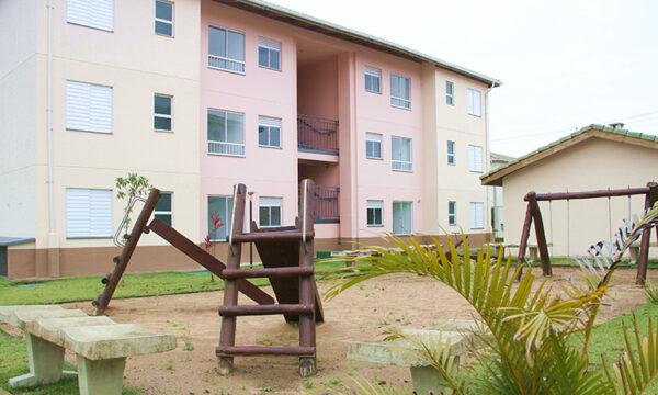 itanhaem:-itanhaem-abre-inscricoes-para-programa-minha-casa-minha-vida-nesta-quinta-(20)