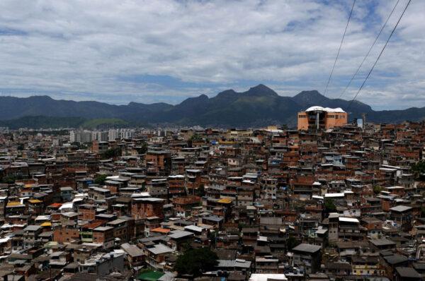 brasil:-inscricoes-para-rouanet-nas-favelas-terminam-nesta-sexta-feira(01/03)