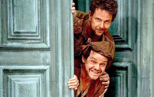 no-dia-do-cinema-brasileiro(19/6),-governo-anuncia-expansao-de-investimentos-no-setor