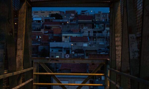 campinas:-encerramento-do-‘projeto-ocupacao-ocupacao’-acontece-nos-dias-24-e-25