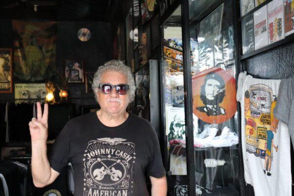 lorena:-morre-beto-branco,-icone-do-cenario-do-rock-regional